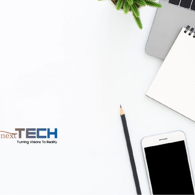 ConnextTECH