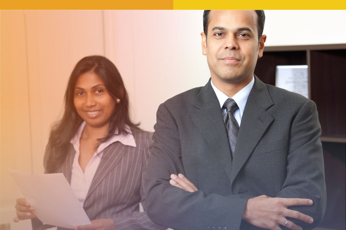 The Evolving BPO Industry in Sri Lanka: A 2025 Outlook