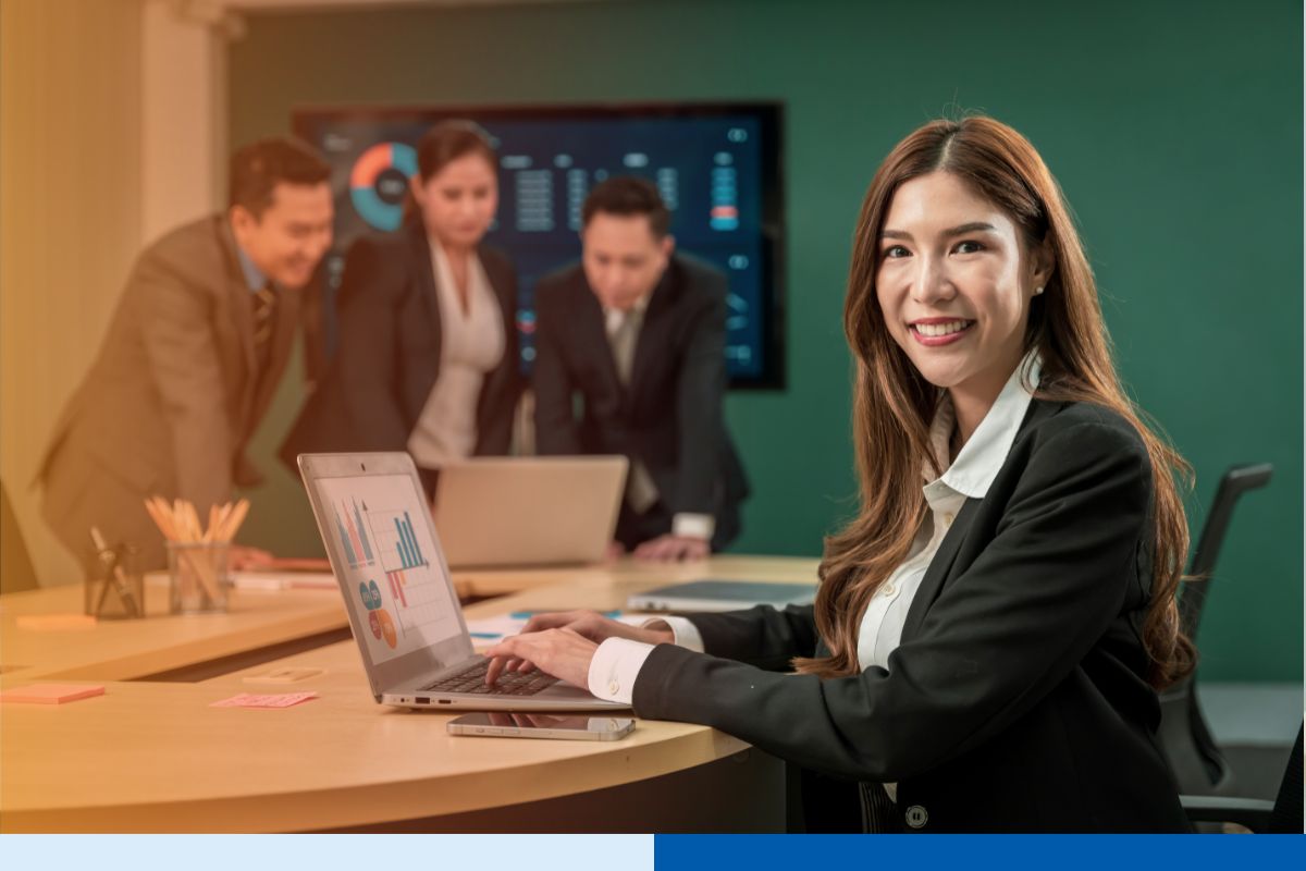 Philippines Time Zone: Strategic Advantages for Offshore Staffing