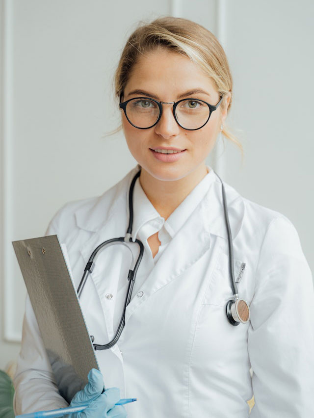 Outsourcing Medical Credentialing