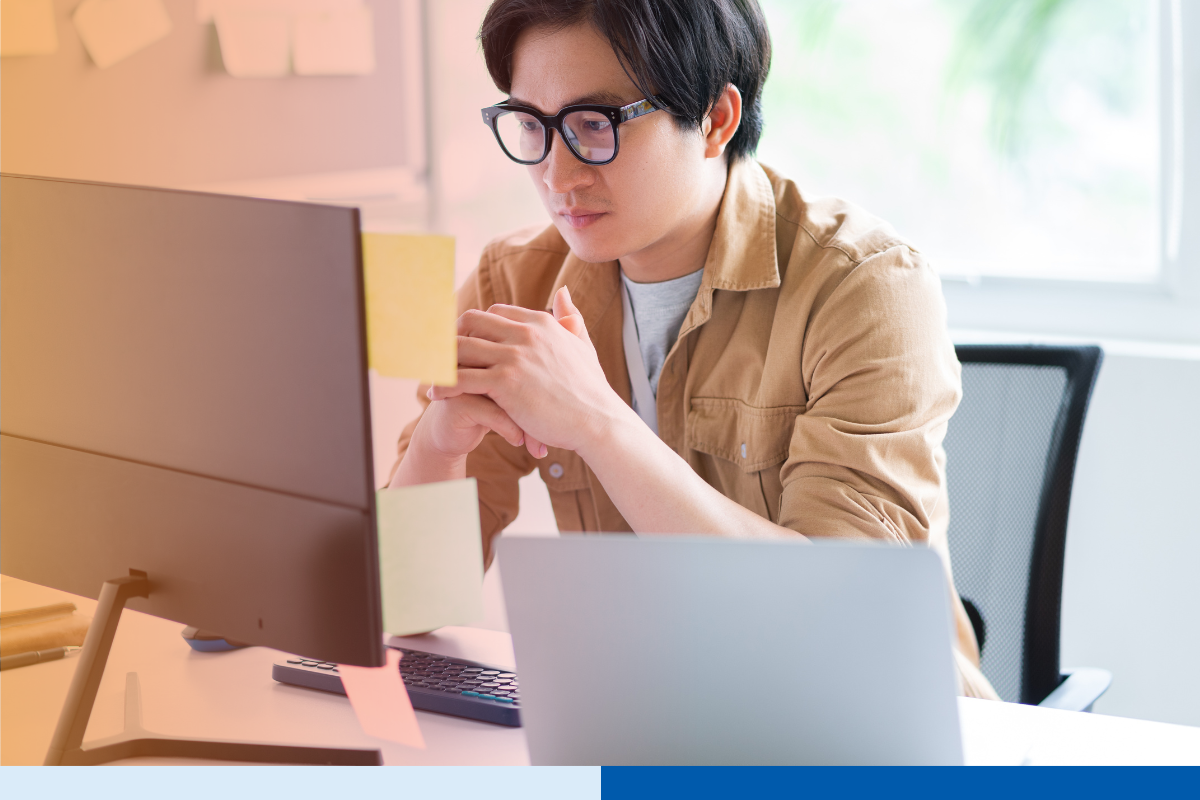 Bookkeeping Outsourcing to the Philippines: A Complete Guide 