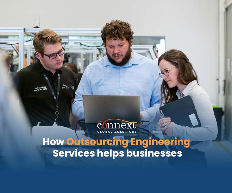 How-Outsourcing-Engineering-Services-helps-businesses-1@1x_1 engineers having a meeting