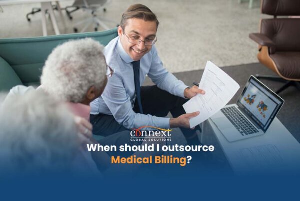 When-should-I-outsource-Medical-Billing-healthcare-practice-clinical-appointment-consultation-1@1x_1