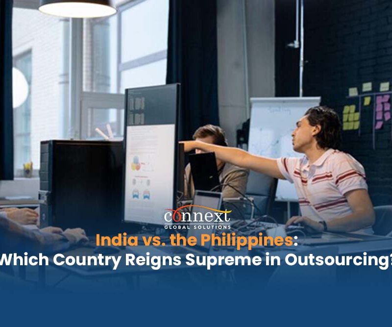 India-vs-The-Philippines-Which-Country-Reigns-Supreme-in-Outsourcing-indian-with-computers-in-corporate-office