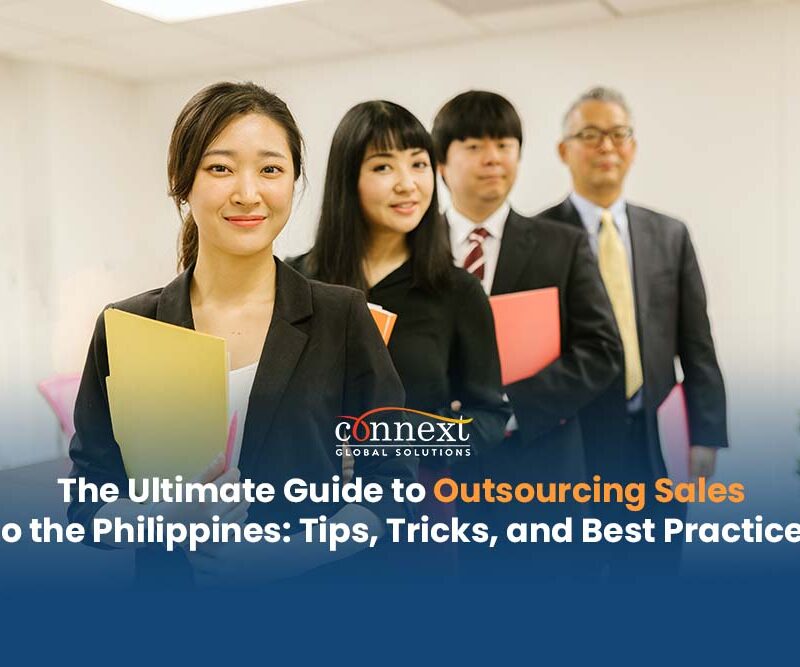 The-Ultimate-Guide-to-Outsourcing-Sales-to-the-Philippines-Tips-Tricks-and-Best-Practices-asian-office-staff-in-corporate-attire-holding-folders