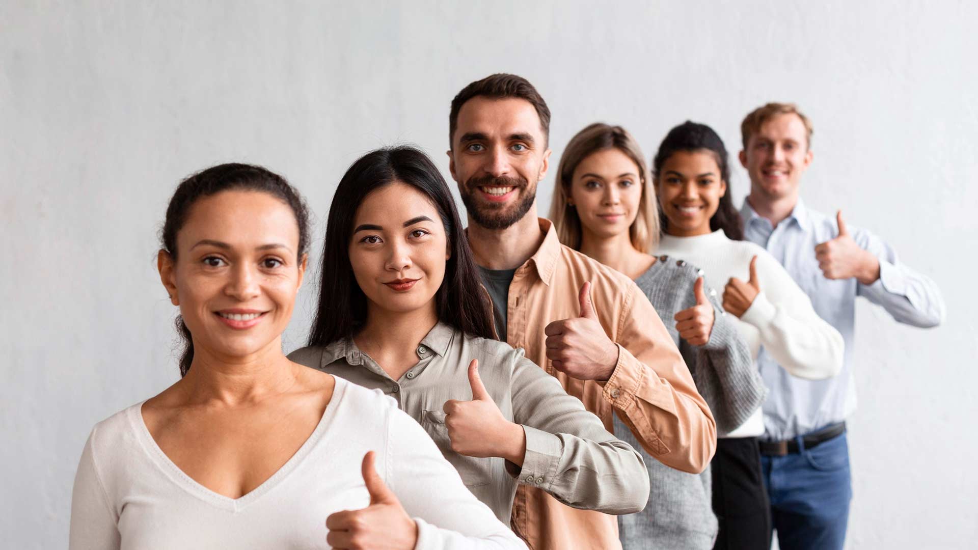 Outsource to Colombia