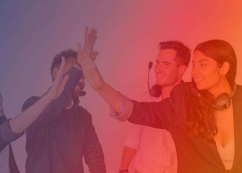 Veteran owned and operated Connext earns spot on INC 5000 Fastest Growing Companies for second year in a row