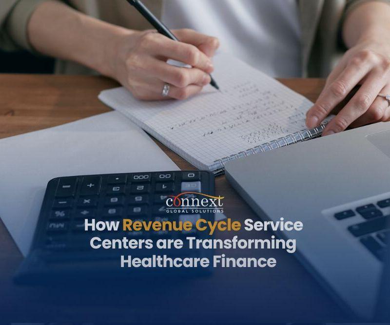 Unlocking-the-Potential-of-Insurance-Outsourcing-A-Comprehensive-Guide-1-accountant-writing-in-notepad-with-calculator-and-laptop