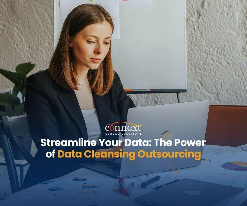 streamline-your-data-the-power-of-data-cleansing-outsourcing-woman-in-black-blazer-at-the-table-using-laptop-8145341streamline-your-data-the-power-of-data-cleansing-outsourcing-woman-in-black-blazer-at-the-table-using-laptop-8145341