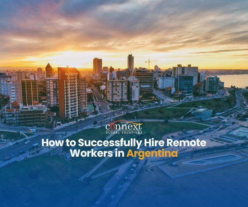 how-to-successfully-hire-remote-workers-in-argentina-aerial-photography-of-high-rise-building-beside-seashore-during-daytime-at-Playa-Varese-a-beach-in-Mar-del-Plata-Buenos-Aires-Argentina