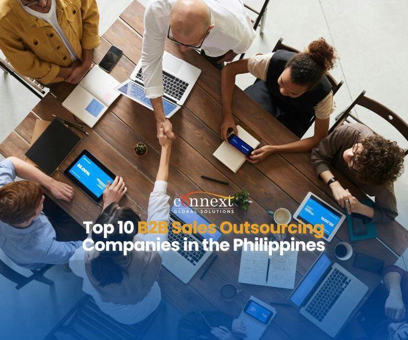 Unlocking-the-Potential-of-Insurance-Outsourcing-A-Comprehensive-Guide-3