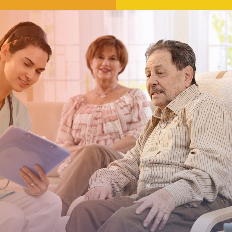 home-healthcare-nurse-with-elderly-patient