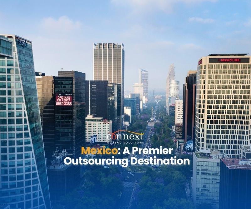 Mexico-a-premier-outsourcing-destination-photo-of-mexico-cdmx-mexico-city-and-lomas-de-chapultepec-in-Ciudad-de-Mexico-Mexico-by-carlos-aranda