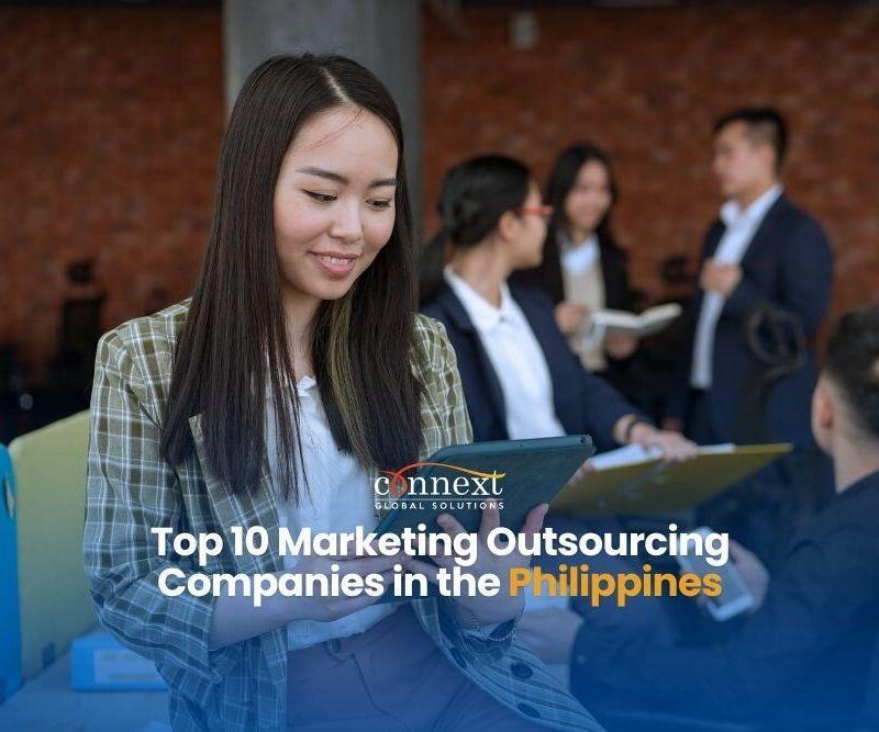 httpswww.pexels.comphotowoman-holding-a-tablet-at-the-office-8101971