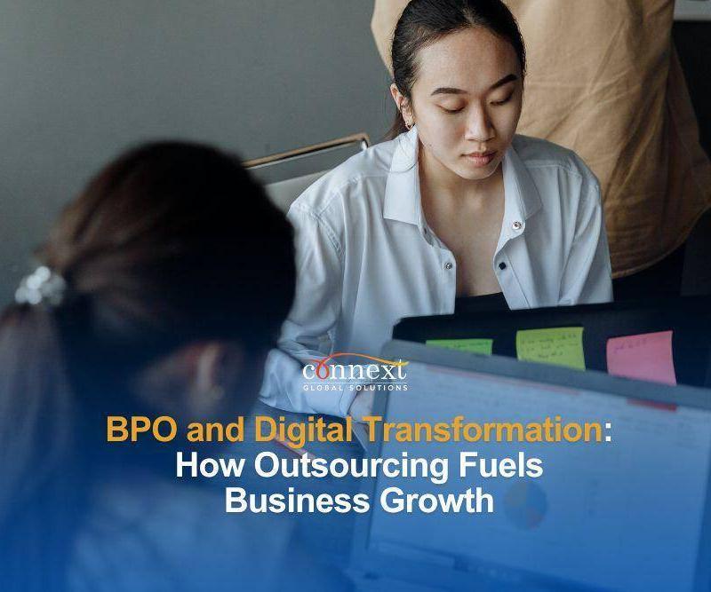 asian woman with laptop in a meeting https://www.connext.solutions/wp-content/uploads/2024/03/BPO-and-Digital-Transformation_How-Outsourcing-Fuels-Business-Growth.jpeg