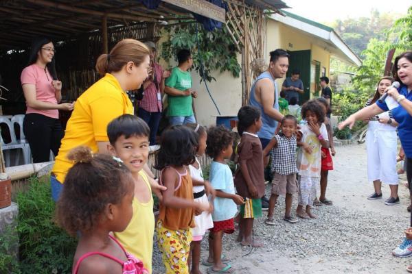 Connext Shares 1 (1)