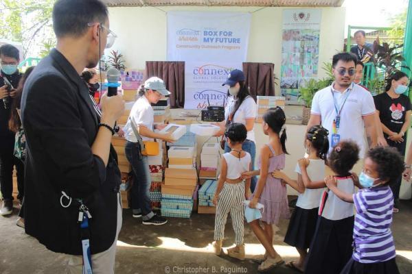 Connext Shares 4 (1)