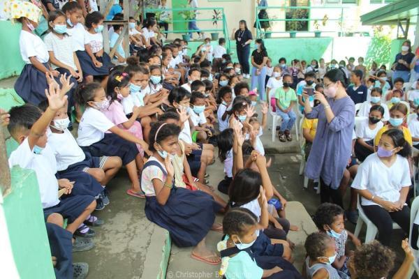 Connext Shares 5 (1)