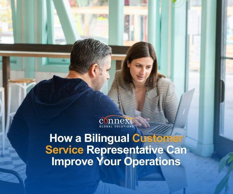 How-a-Bilingual-Customer-Service-Representative-Can-Improve-Your-Operations-man-and-woman-in-corporate-attire-with-laptop-in-a-meeting-at-the-office.jpg