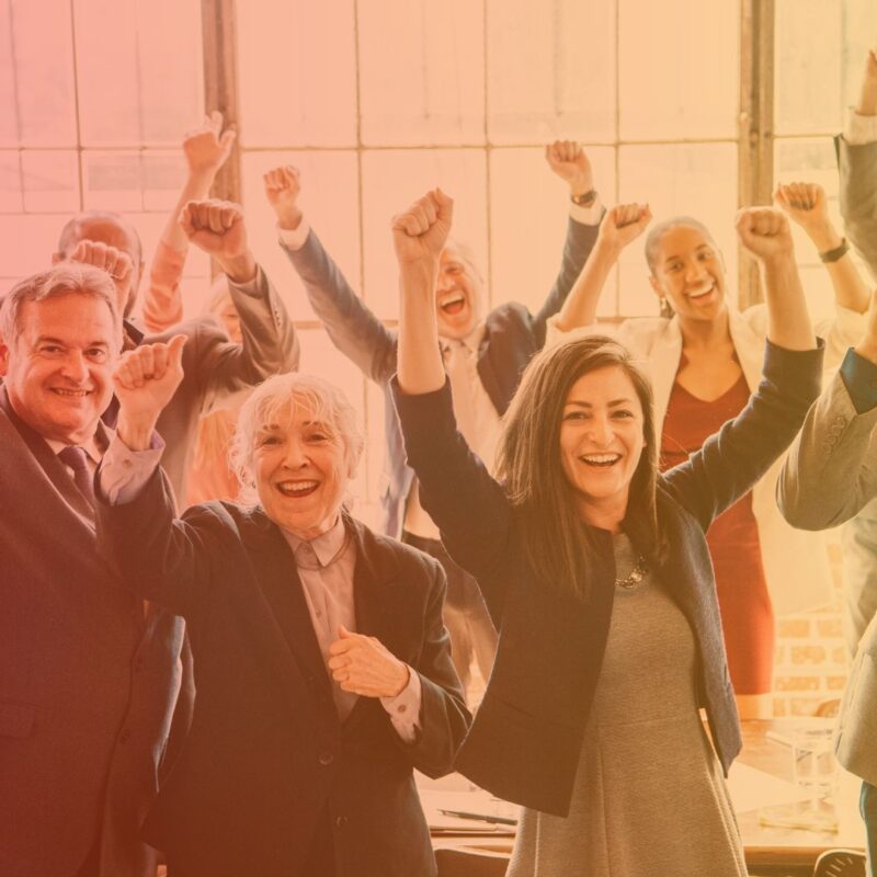 EY Announces Tim Mobley of Connext as an Entrepreneur Of The Year® 2024 Pacific Southwest Award Finalist