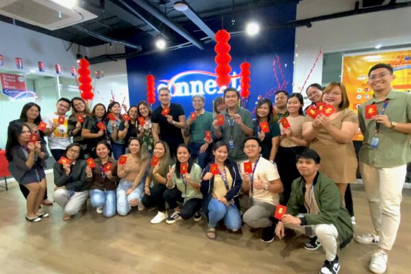 0F5BB08E-7B91-4B19-BF99-ED4A68E7B2C7