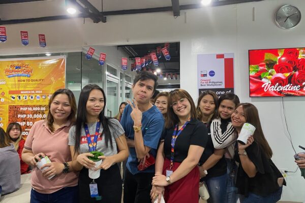 0CAEF0B6-FBA5-4D5E-8A90-2CB9A5885076-min