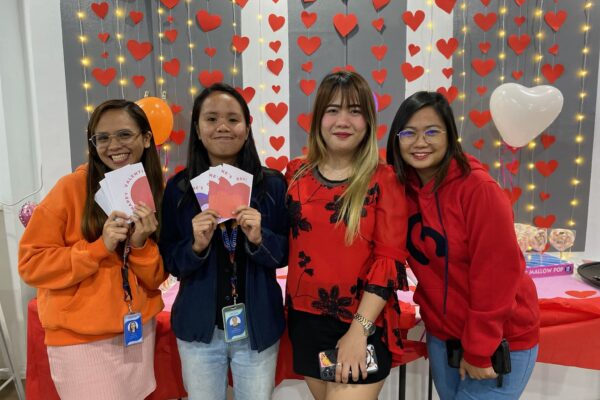 175DB6BA-22C5-4DB4-9FA8-DECD12734101-min