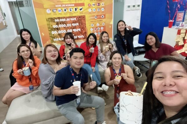 B83739D9-3E04-42C9-BE97-802715A5C892-min