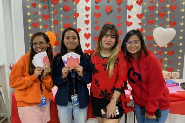 C380EC4D-5CC1-471B-9F01-D468E5A2758D-min