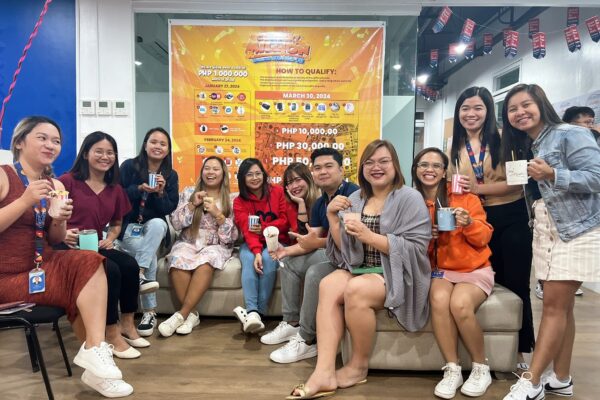 CD6EEAD8-9FA5-4E27-8DE5-B44293463790-min