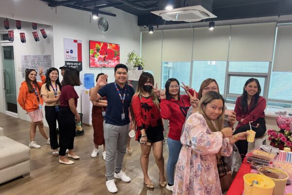 CE10D67B-A38E-4D2D-922D-953BE8A1540E-min