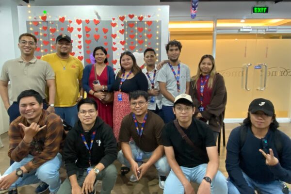 D4F4508D-2F87-462E-AD32-5A14FC0236BB-min