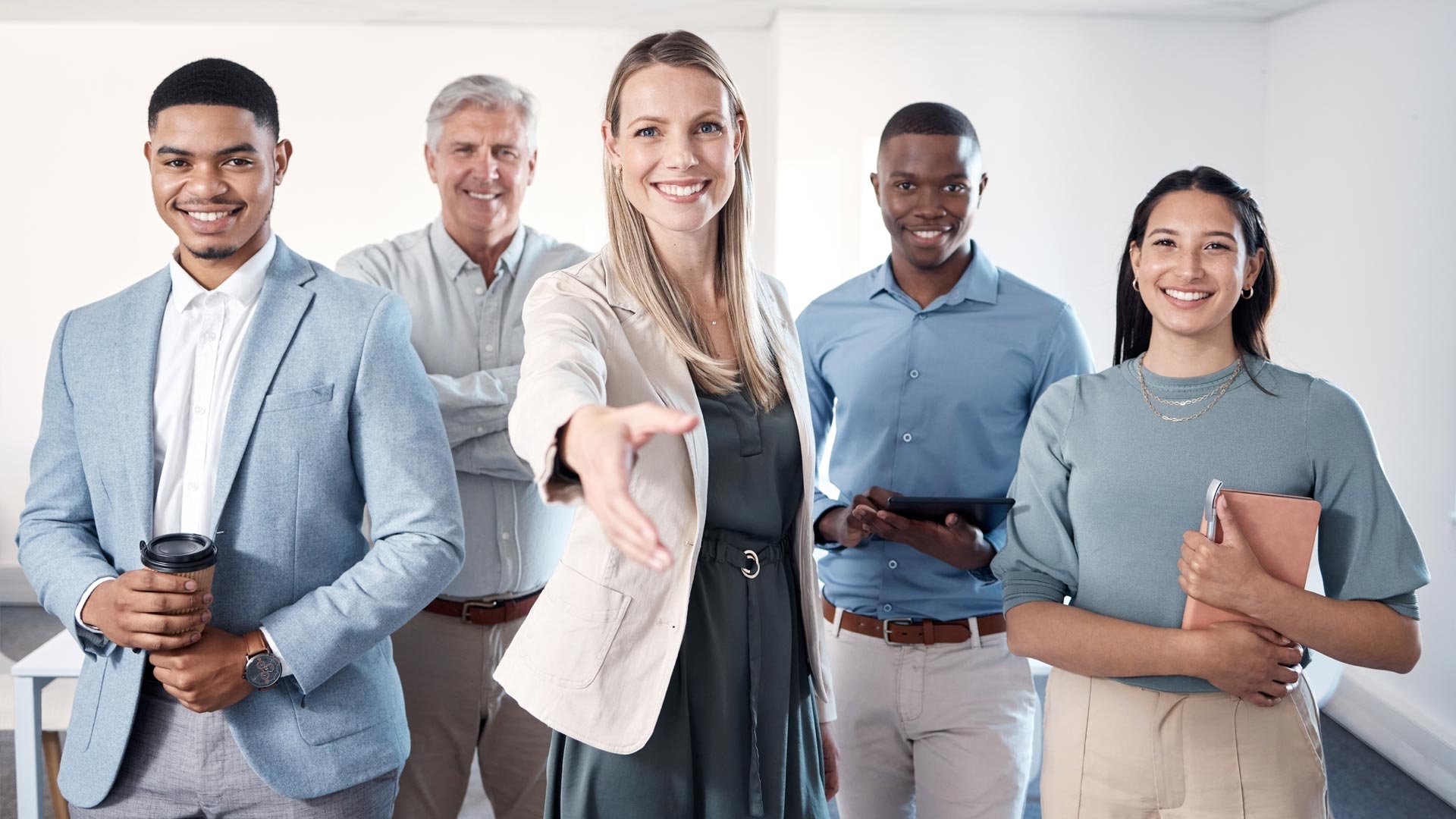 Transitioning Your Outsourced Team to Connext