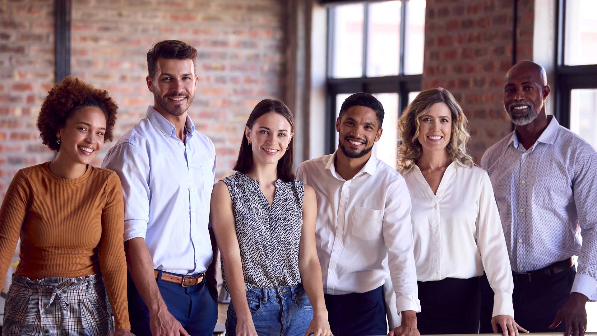 Empowering a U.S.-Based University with Scalable Operational Support and a Trusted Offshore Team