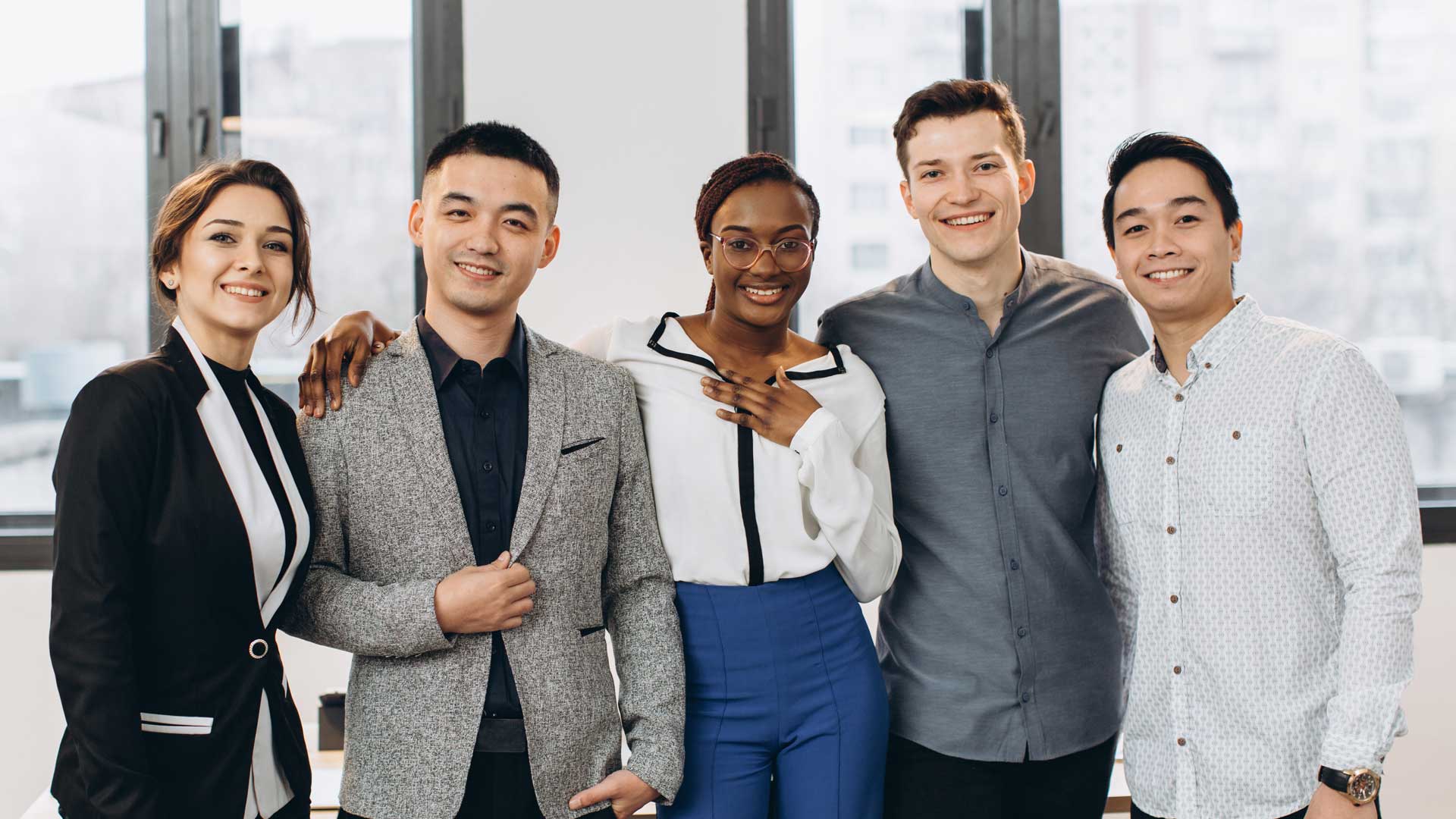 Employer of Record vs. Staffing Agency