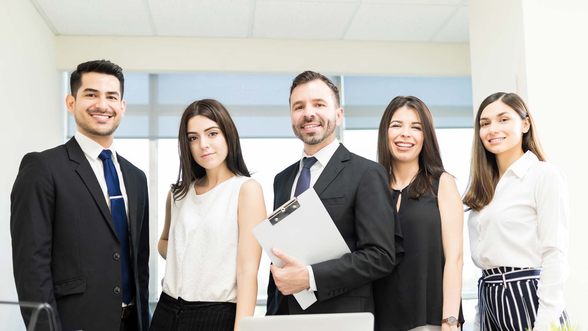 Employer of Record in Colombia