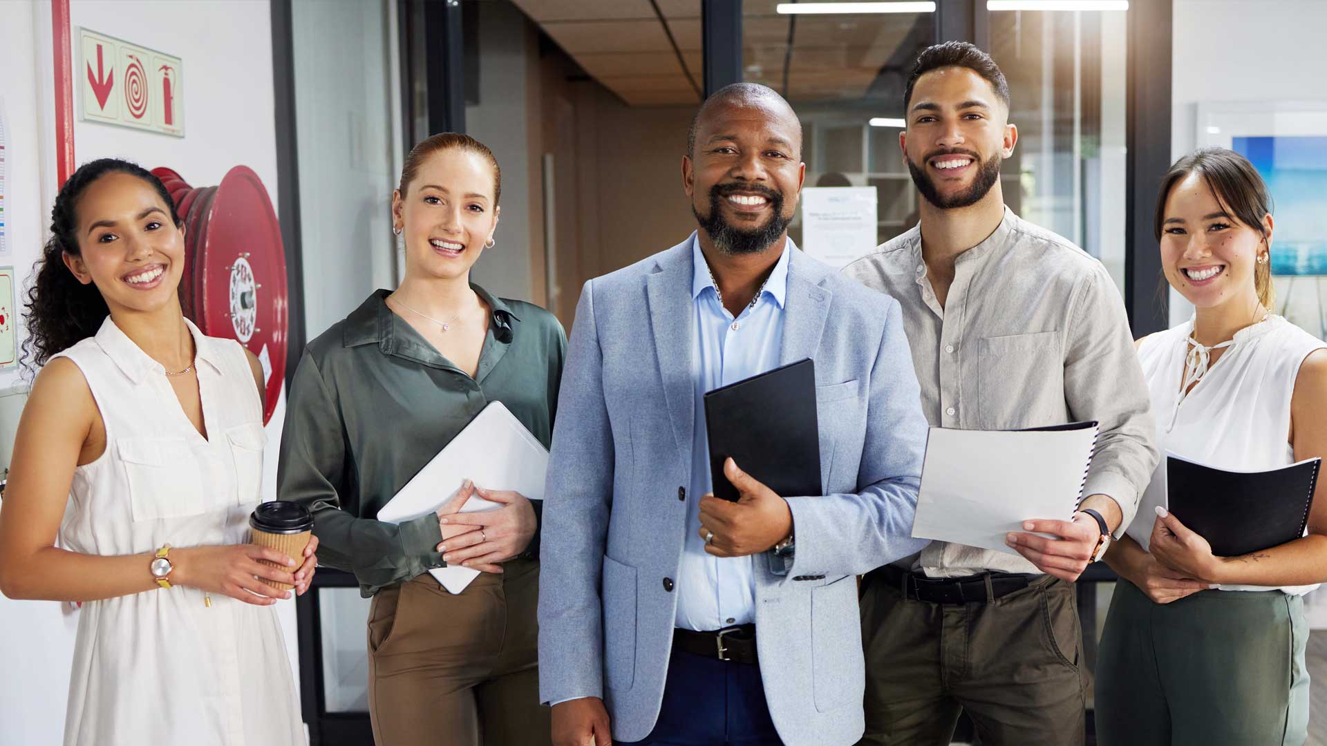 Employer of Record vs. PEO