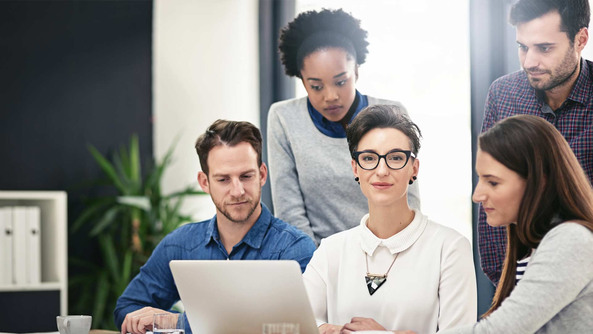 The True Cost of Onshore vs Offshore Talent.