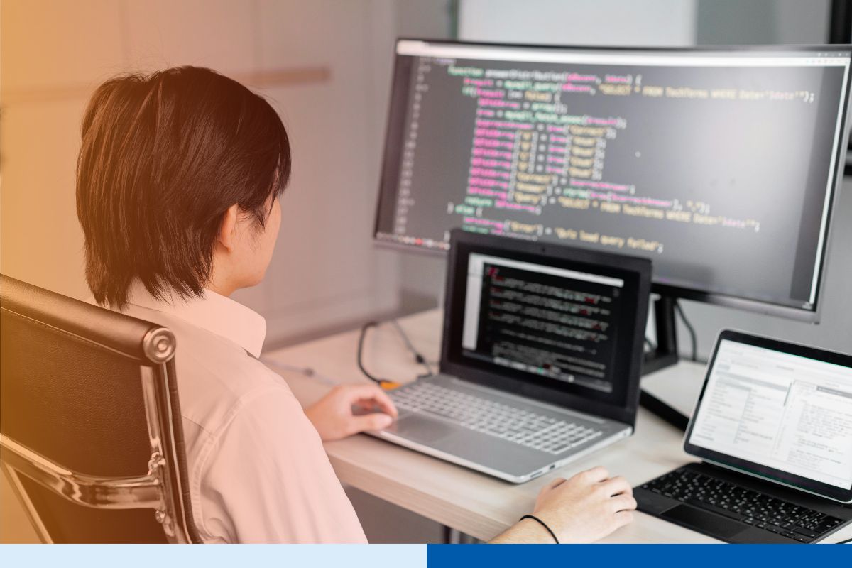 Why MSPs Should Consider Offshore Development Teams for Custom Software Projects