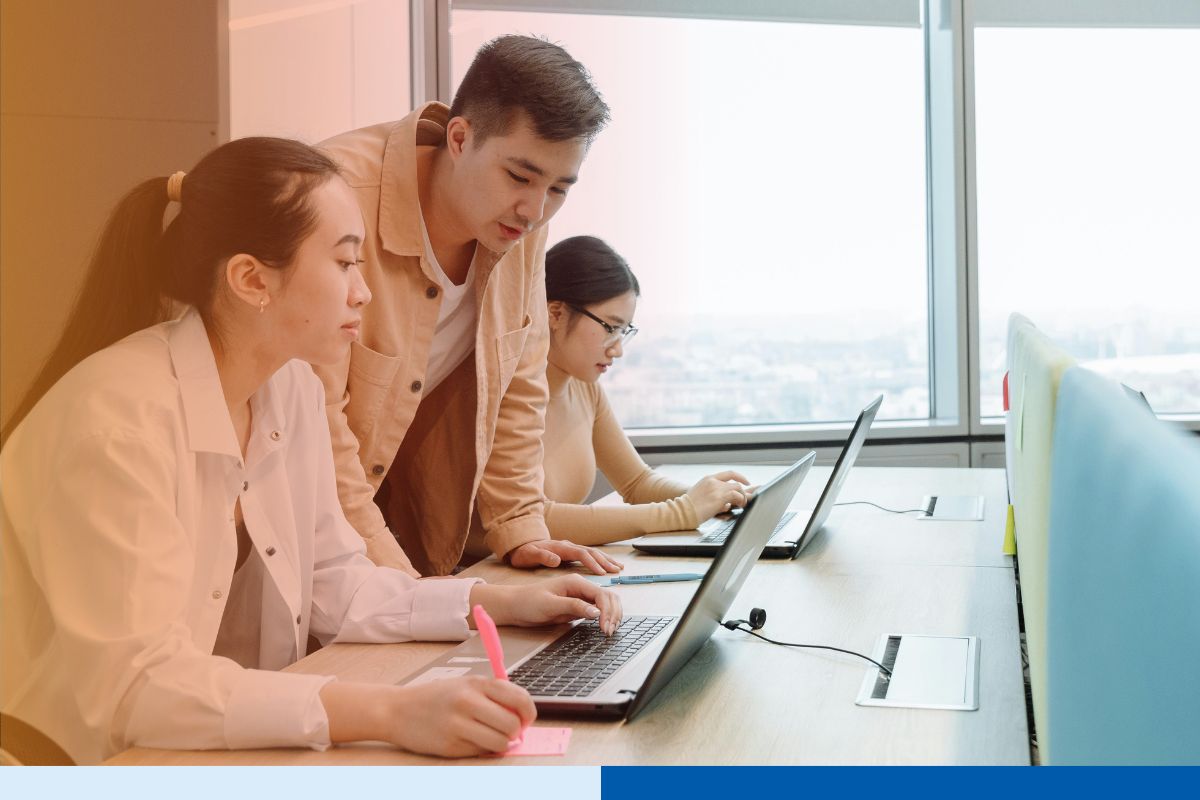 Building a High-Performance Outsourced Service Desk: A Guide for MSPs