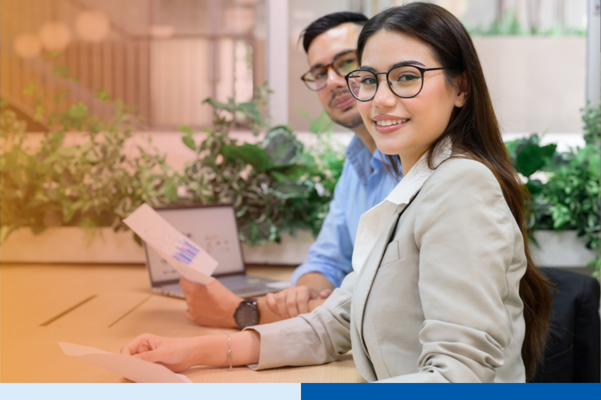 SEM Outsourcing: A Smarter Way to Boost Your Search Marketing Results 