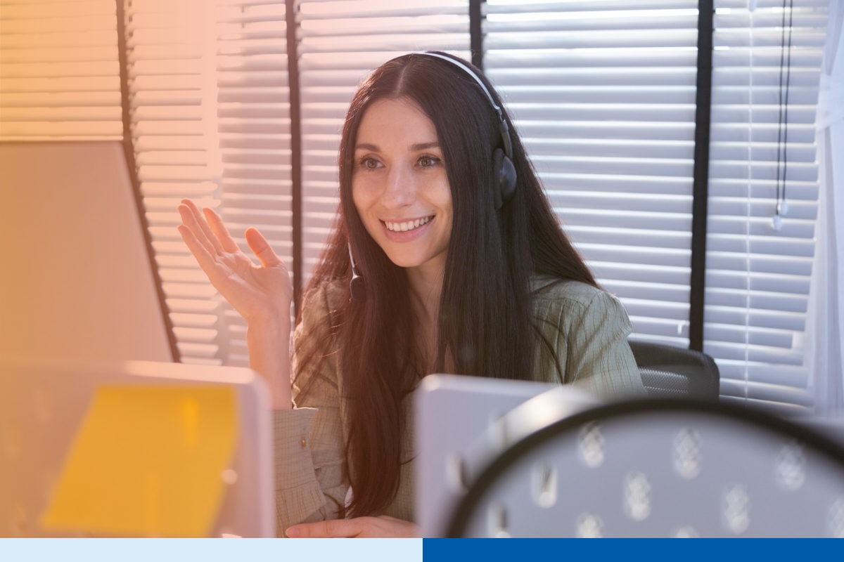 Never Miss a Lead Again: Your Guide to Live Chat Support Outsourcing