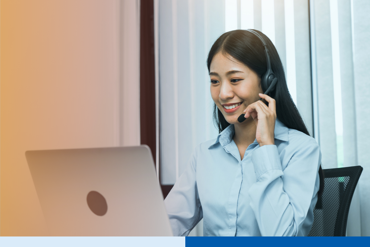 Customer Service Outsourcing Companies: 5 Red Flags to Avoid 