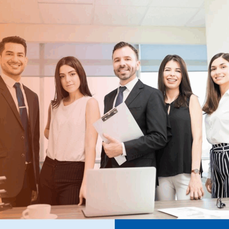 group-of-people-wearing-corporate-attire-call-center-with-a-laptop-working