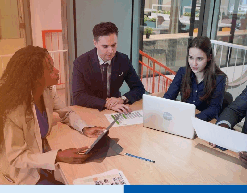 multiracial-business-people-working-on-new-project-2025-02-03-09-53-30-utc 