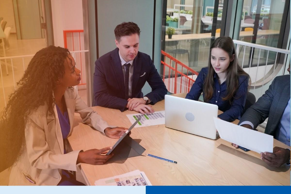 UK GDPR Outsourcing Checklist After Brexit: Key Compliance Steps
