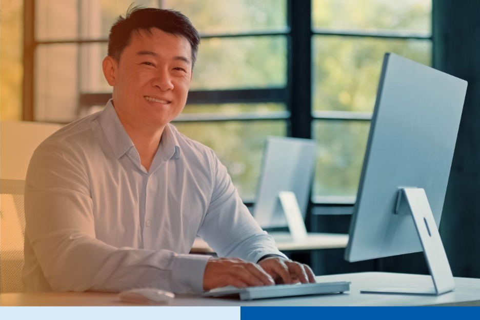 Mature-asian-businessman-chinese-korean-japanese-office-working-using-desktop