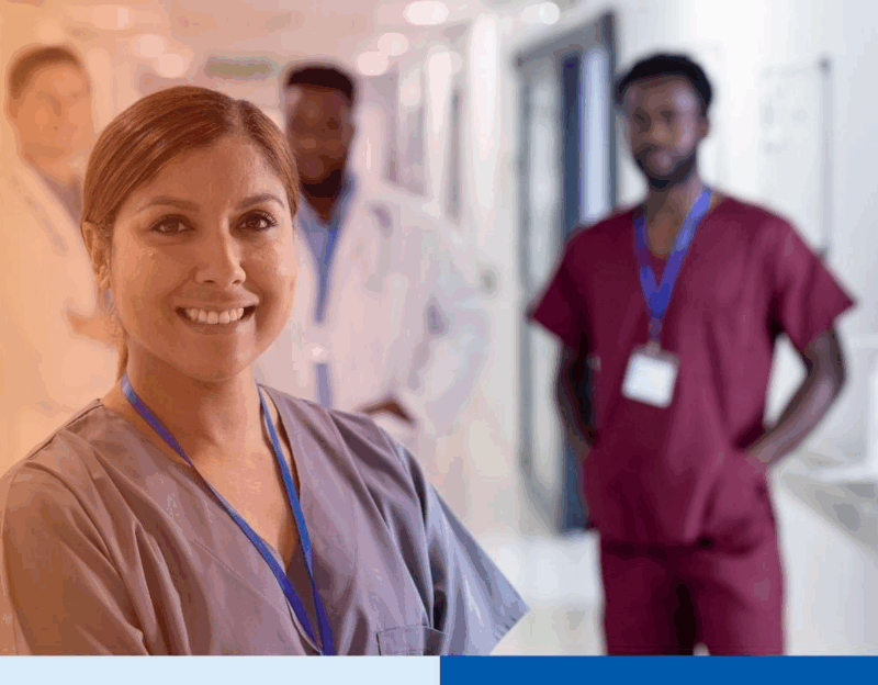 Unaltered-portrait-of-asian-female-doctor-doctor-s-2025-04-04-09-50-07-utc