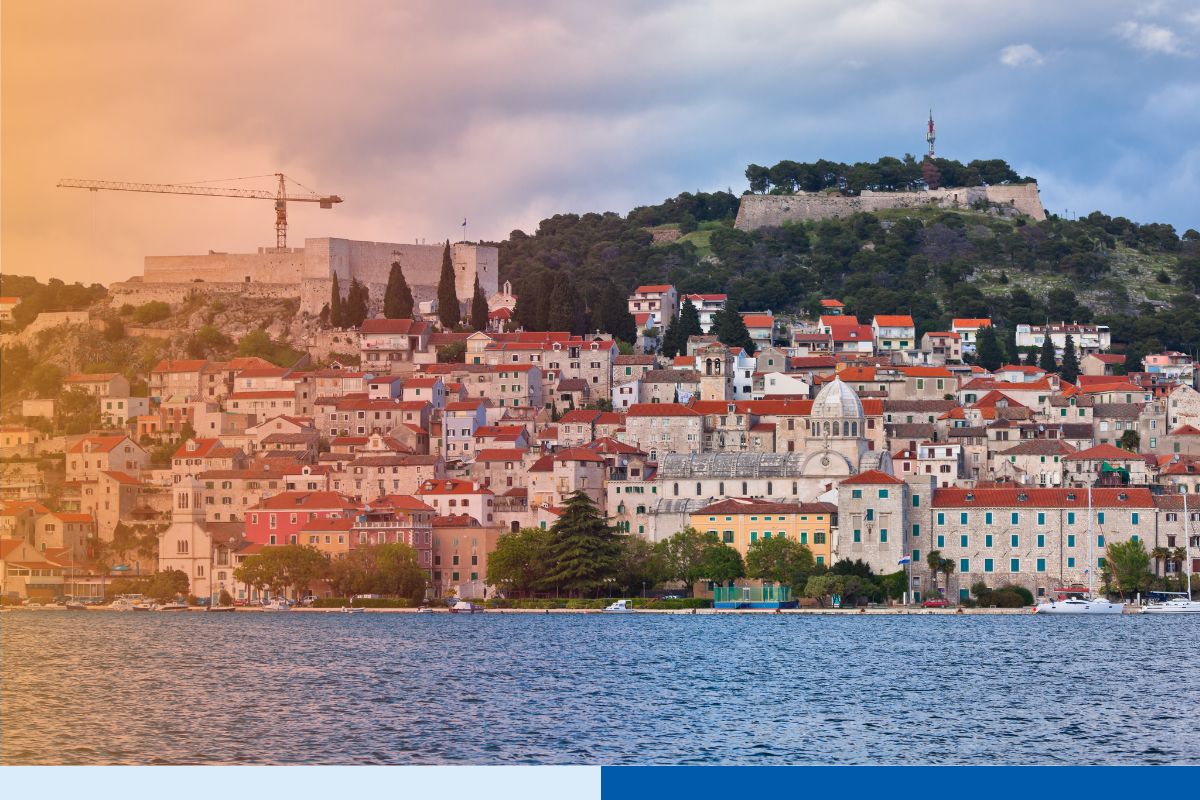 The Balkans Advantage: Why Croatia & North Macedonia Are Rising in Outsourcing