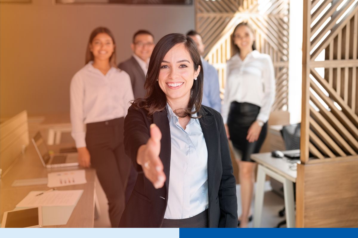 The Ethics of Rebadging: Retaining Teams Through Change